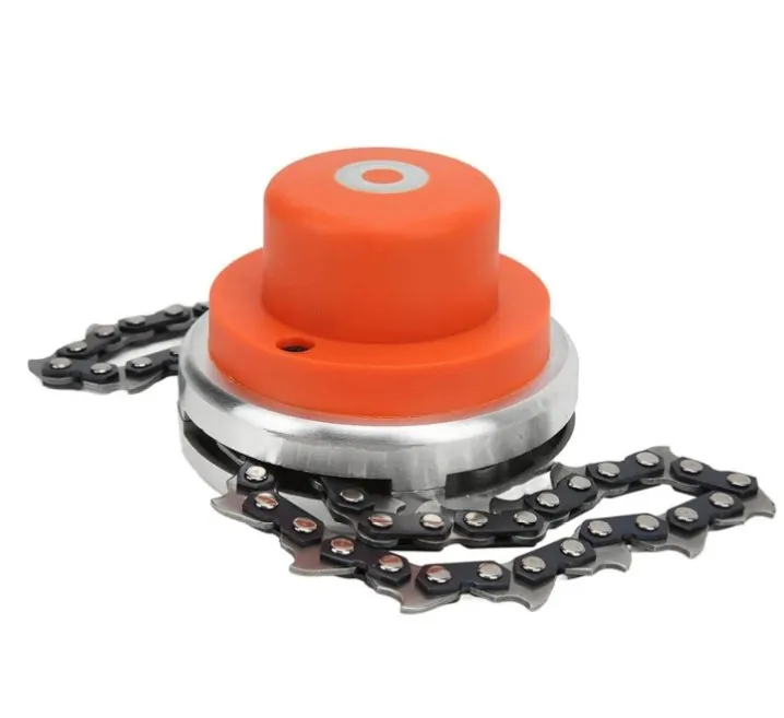 Trimmer para Roçadeira a Gasolina