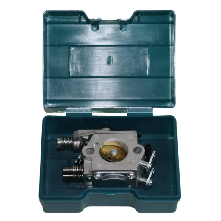 Carburador de Motosserra 52CC