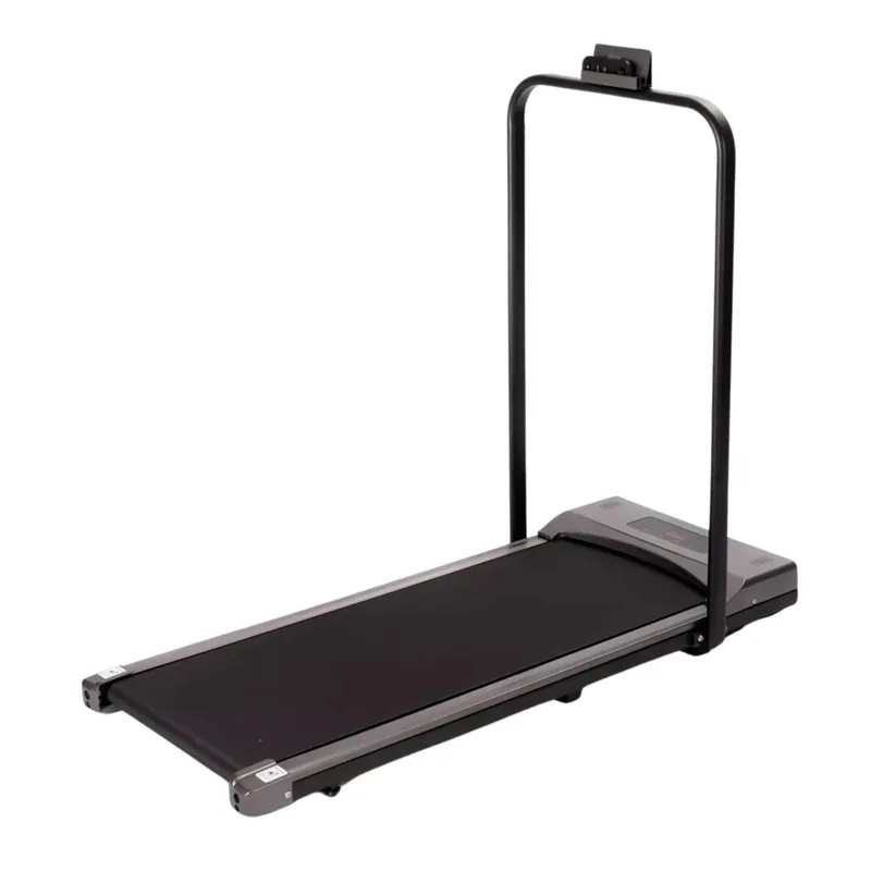 Esteira Ergométrica Fitness 220V