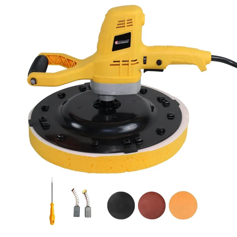 Kit Fresa Macho e Fêmea 2 Peças