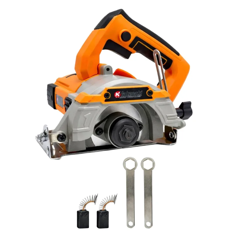 Tupia Laminadora com Coletor de Pó 600W 220V