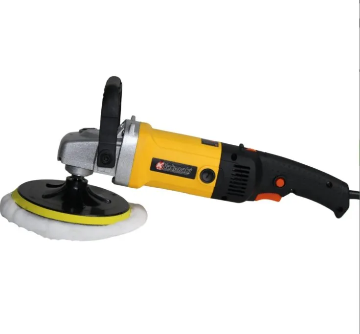 Politriz Grande 1450W 110V